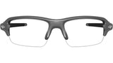 Flak 2.0 S OO9511 07