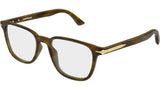 MB0517O 004