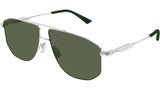 BV1509S 004