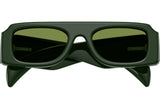 Edition 4 OV5610SU 181152