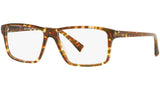 3065 003 brown