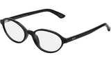 8059026130118_2.jpg