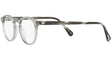 827934374850_3.jpg