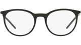 8056597882774_1.jpg