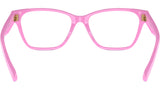VK3003U 5399 Pink