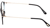889214418296_3.jpg