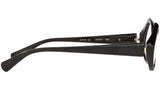 3014 003 black