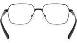Encino MK3093 1005