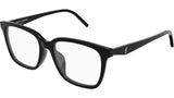 SL M191/F 001