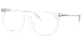 Sequoia MK4158U 3015