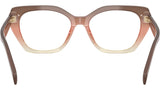 Nashville MK4167U 4035