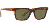 BA CC OV5388SU whiskey tortoise