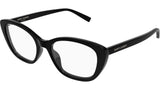 SL 945 001