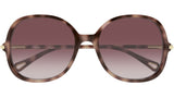 030017924-1191982B_1.jpg