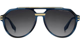 MARC 876/S 38I 9O