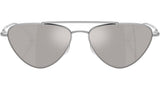 Edition 1 OV1369ST 5036AP
