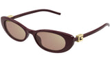 GG1680S 009