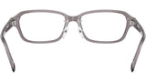 EA3295D 6206