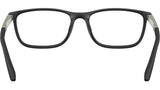 8056262851029_7.jpg