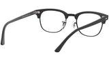 Clubmaster Optics RB5154 2077
