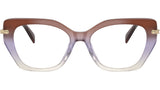 Nashville MK4167U 4036