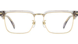 716736835884_1.jpg