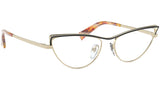 Devore 2038 004 gold
