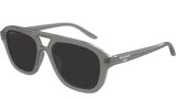 BB0525S 005