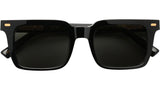 DRAVA Black