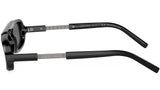 AR 8203 587587 Black