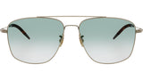 Aymes OV1380 5284
