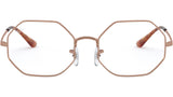Octagon Optics RB1972V 2943