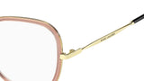 MARC 701 S45 Pink Gold