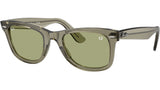 Wayfarer RB2140 68694E
