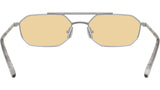 BC1012T 5001