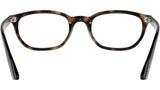 RY1599 3685 Tortoise
