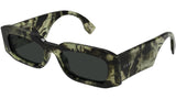 GG2151S 005