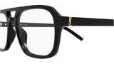 SL M179 001