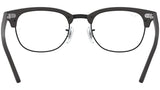 Clubmaster Optics RB5154 2077