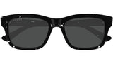 GG2243S 004