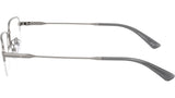 EA1193TD 3010