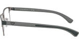 EA1052 3443