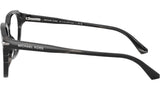 Wolf Creek MK4174U 4034