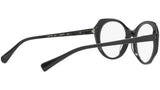 3075 002 black