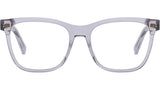 DiorSpiritO S4I Blue Square Eyeglasses