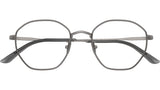 AR 5139 3003 Gunmetal