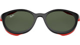 8056262081082_5.jpg