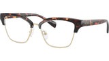 Gustavia MK4178 3006