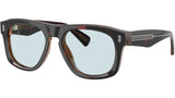 BC4026S 1015GH