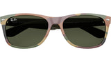 New Wayfarer RB2132 682331
